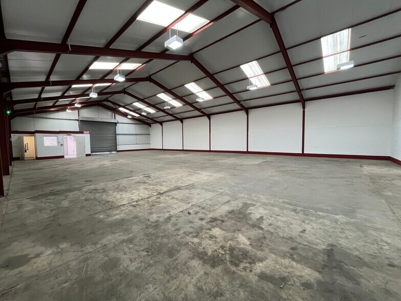 Sand Ln, Sandy en alquiler - Foto del edificio - Imagen 3 de 15