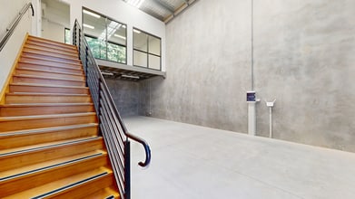 24 Prebble St, Rochedale en alquiler Foto del interior- Imagen 2 de 4