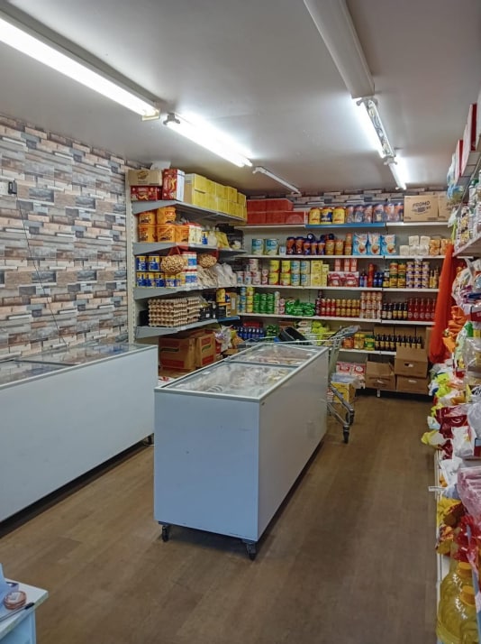 46 South St, Perth, PKN PH2 8PD - Unidad 46 - - Foto del interior - Image 1 of 1