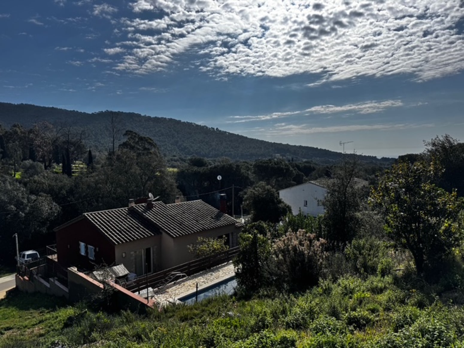 Terreno en Calonge i Sant Antoni, Gerona en venta Foto principal- Imagen 1 de 10