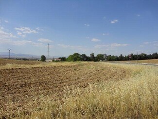 Más detalles de Terreno en venta