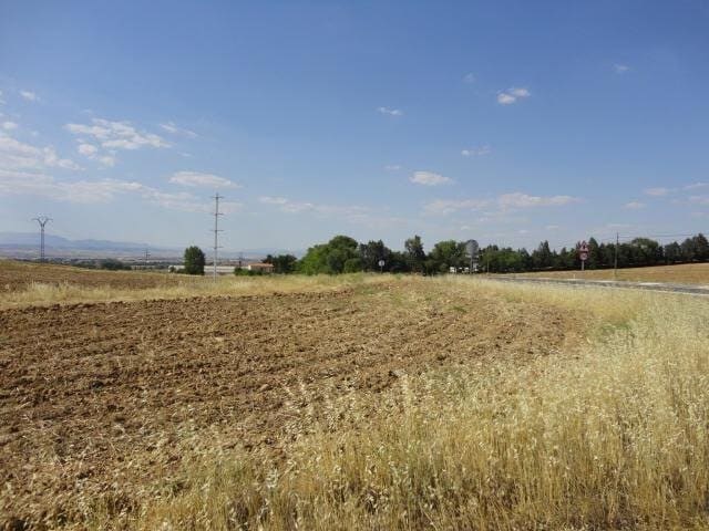 Más detalles de Terreno en venta