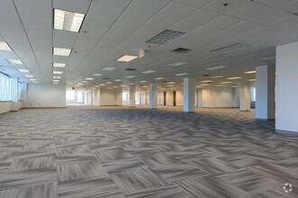 2100 Renaissance Blvd, King Of Prussia, PA en alquiler Foto del interior- Imagen 2 de 9