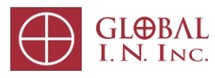 Global I. N. Inc.