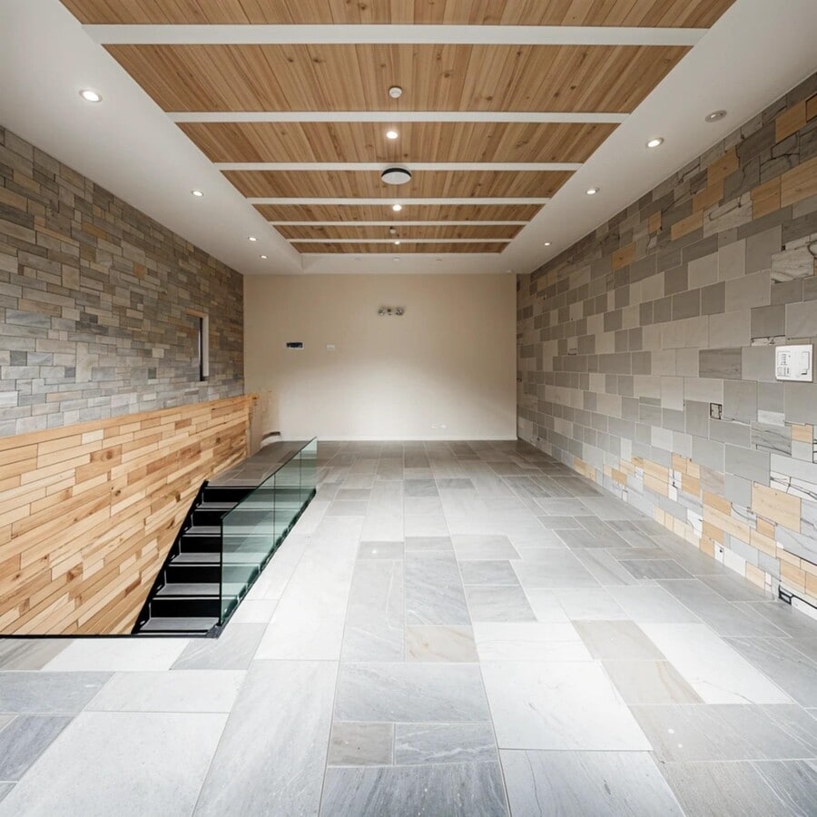 Rivas-Vaciamadrid, MAD 28521 - Unidad undefined - - Foto del interior - Image 2 of 11