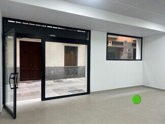 Más detalles de Local en alquiler