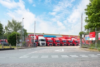 Más detalles de 681 Maidstone Rd, Rochester - Flex en alquiler