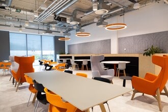 Cygnet Way, Houghton Le Spring en alquiler Foto del interior- Imagen 2 de 15