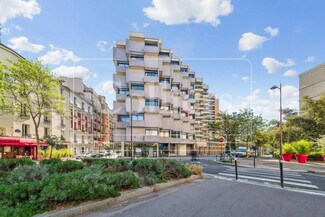 Más detalles de 69 Rue Barrault, Paris - Oficina en alquiler