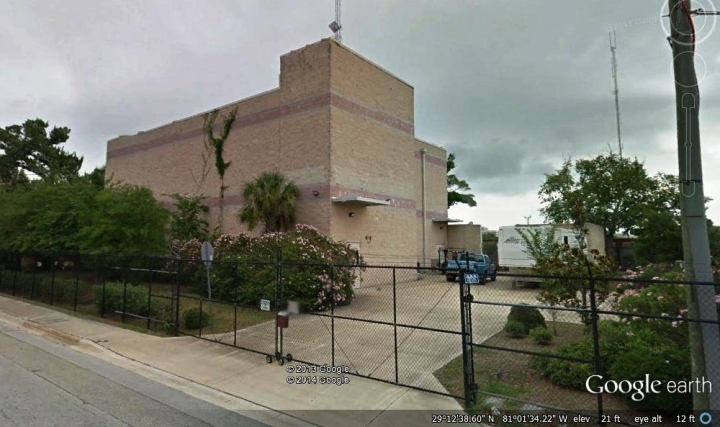 123 N Charles St, Daytona Beach, FL en venta - Foto principal - Imagen 1 de 7