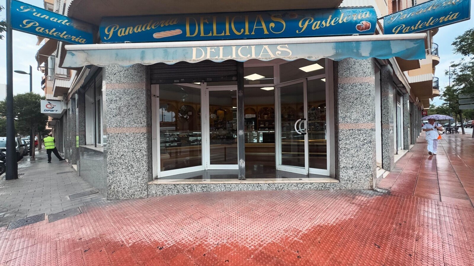 San Vicente del Raspeig, ALI 03690 - Unidad DR -  - Foto del interior - Image 1 of 27