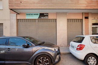 Más detalles de Edificio residencial en venta