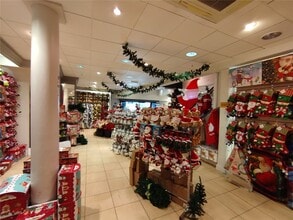 130 High St, Southend On Sea en alquiler Foto del interior- Imagen 2 de 3