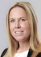 Melanie Pfeffer