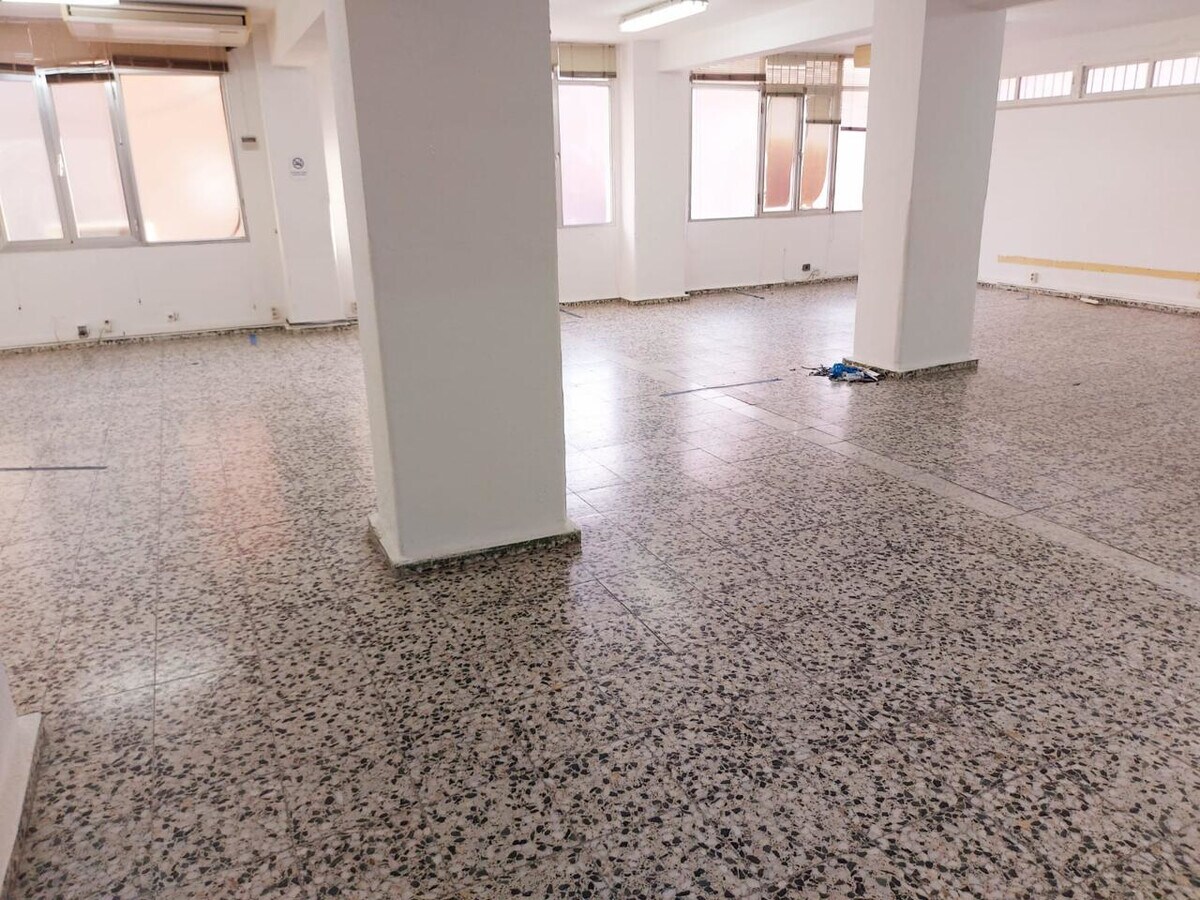 Alcorcón, MAD 28921 -  -  - Foto del interior - Image 1 of 34