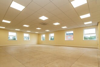 Units 7 and 8 Brasswell Office Park, Dumfries en alquiler Foto del interior- Imagen 2 de 2
