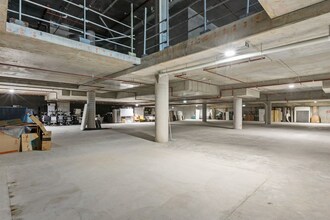 4 Dalgety St, Oakleigh en alquiler Foto del interior- Imagen 2 de 3
