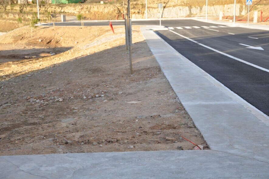 Terreno en Sant Feliu de Codines, Barcelona en venta - Otros - Imagen 2 de 5