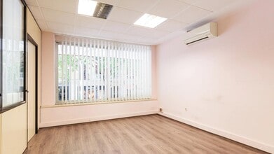 Carrer de Rocafort, 116, Barcelona, Barcelona en alquiler Foto del interior- Imagen 1 de 6