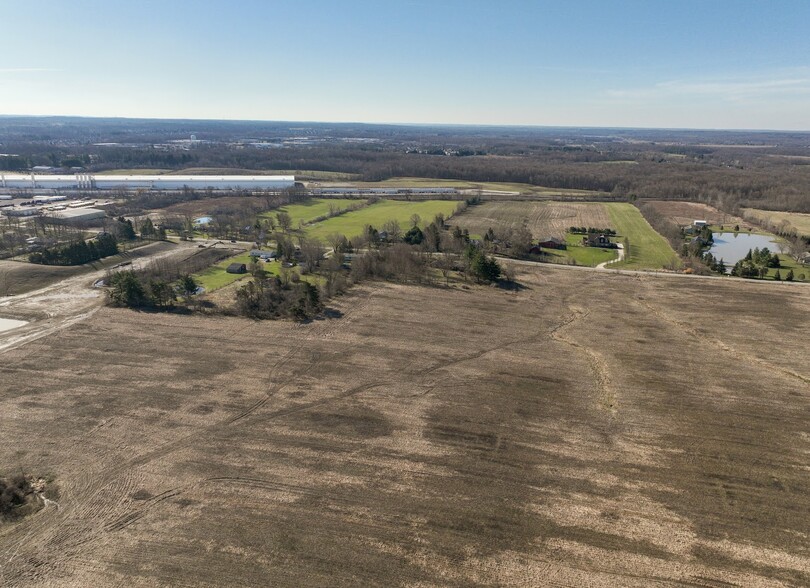 Branch Rd, Medina, OH en venta - Foto del edificio - Imagen 3 de 14