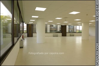 Carrer de Frederic Mompou, 3, Sant Just Desvern, Barcelona en alquiler Foto del interior- Imagen 2 de 21