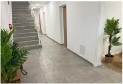 30 Rue Champ Dolin, Saint-Priest en venta - Foto del interior - Imagen 3 de 7