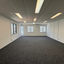 67 Bancroft Rd, Pinkenba en alquiler Foto del interior- Imagen 2 de 8