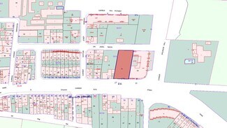 Más detalles de Carrer Josep Pané, Bell-lloc d'Urgell - Terreno en venta