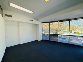 173-175 Bigge St, Liverpool en alquiler Foto del interior- Imagen 1 de 3