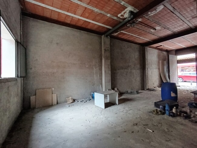 Más detalles para Avenida de la Osa Mayor, 59, Madrid - Edificio residencial​ en venta