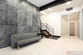 29 Bridge Rd, Stanmore en alquiler Foto del interior- Imagen 2 de 2