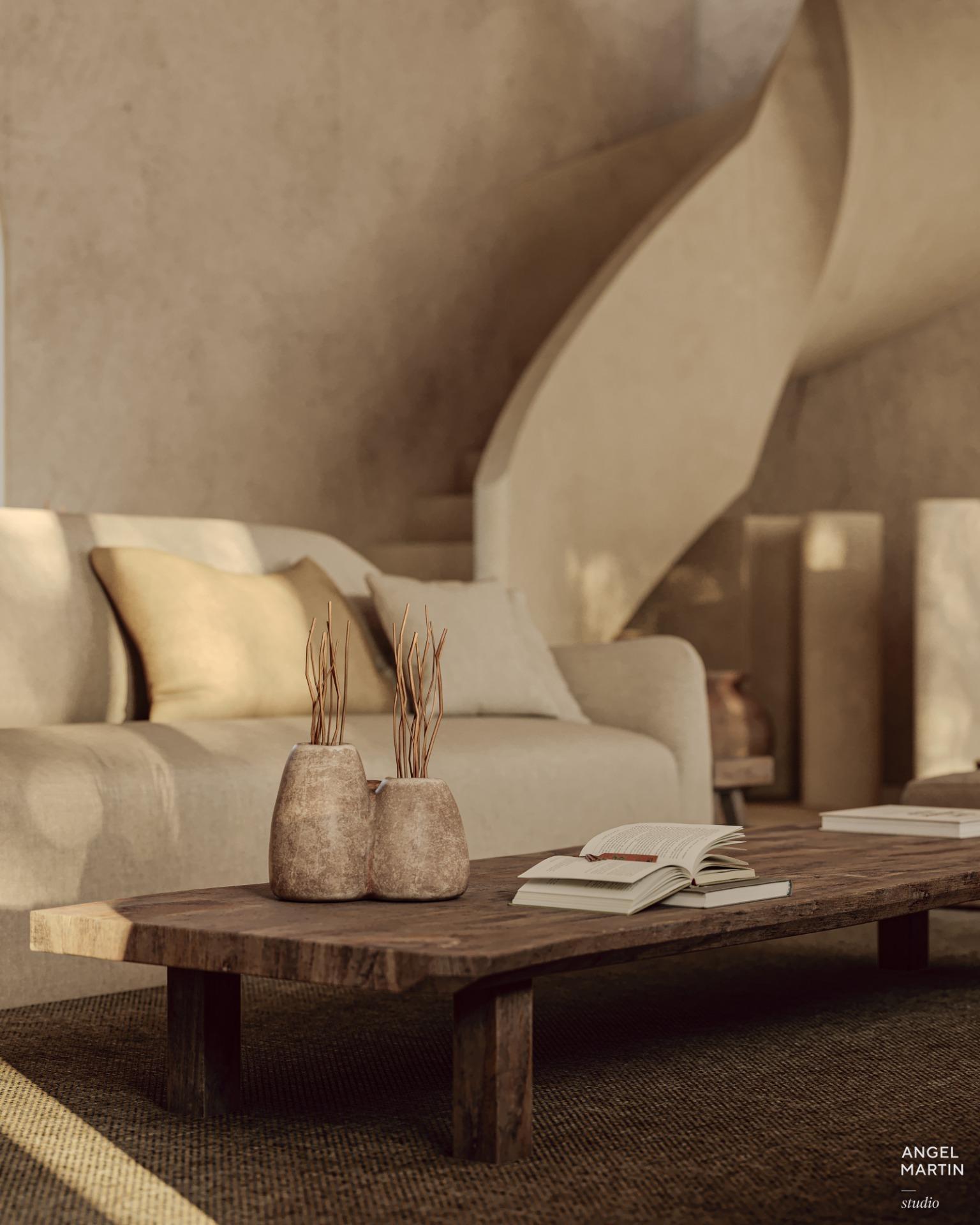 Terreno en Santanyí, Islas Baleares en venta Foto principal- Imagen 1 de 1