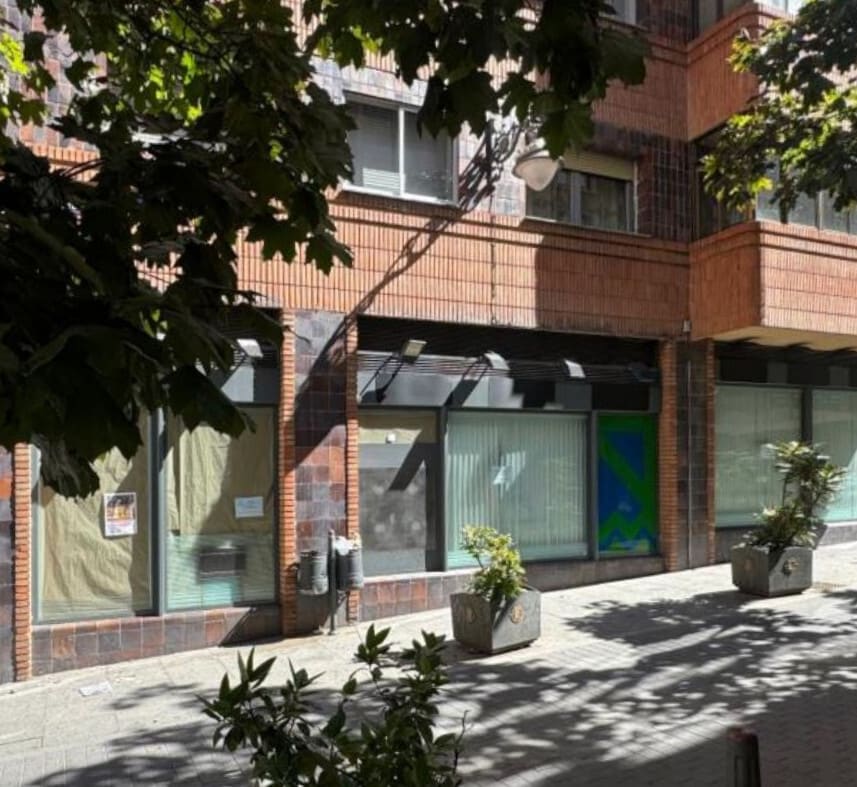 Valladolid, VLL 47001 - Unidad - - - Foto del interior - Image 2 of 4
