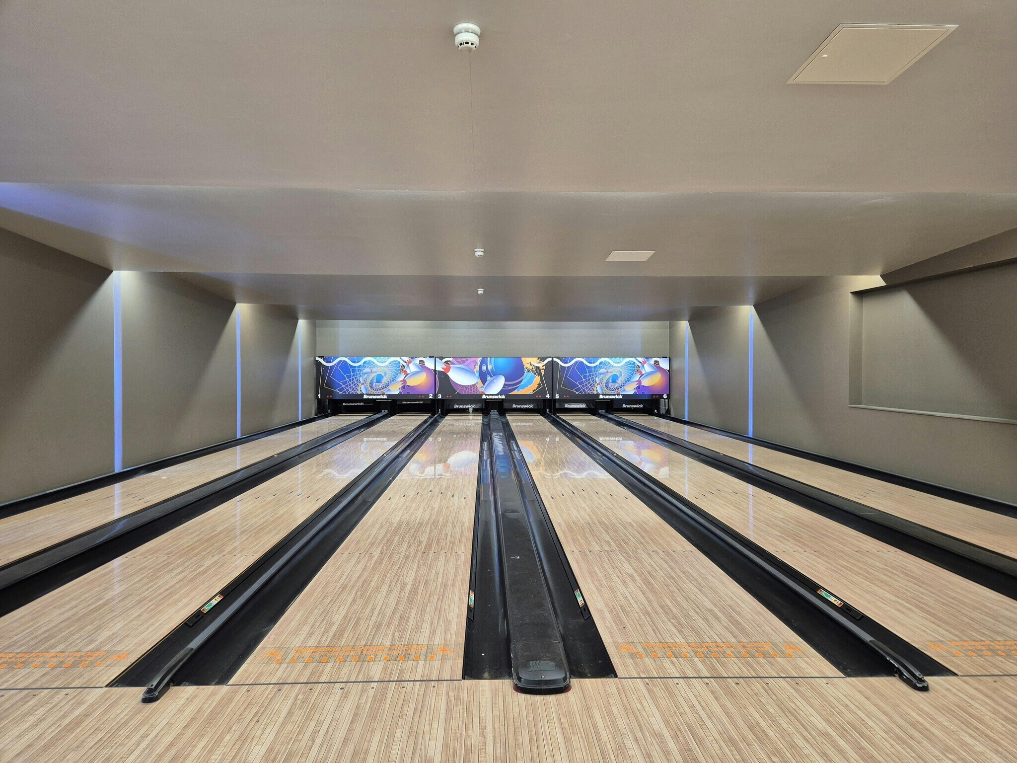 Scott Rd, Selby en alquiler Foto del interior- Imagen 1 de 7