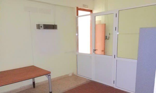 Local en Sueca, Valencia en venta - Foto del edificio - Imagen 3 de 18