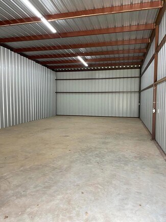 Más detalles de 9322 Glen Rose Hwy, Granbury, TX - Terreno en alquiler