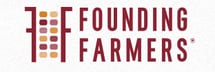 Founding Farmers & Distillers DC Founding Farmers & Distillers DC