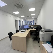 Local en Granollers, Barcelona en alquiler Foto del interior- Imagen 2 de 16