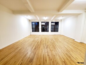 13 E 37th St, New York, NY en venta Foto del interior- Imagen 2 de 6