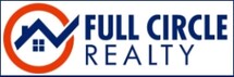 Full Circle Realty