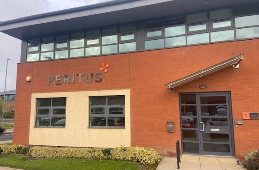 The Watermark, Gateshead en venta - Foto del edificio - Imagen 3 de 3