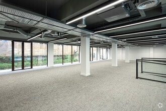 16-20 Ely Pl, London en alquiler Foto del interior- Imagen 2 de 12