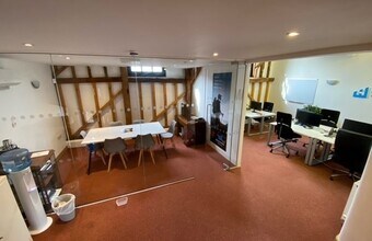 Meppershall Rd, Hitchin en alquiler Foto del interior- Imagen 2 de 2