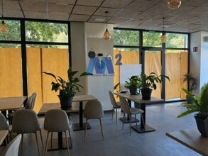 Local en Alcobendas, Madrid en alquiler Foto del interior- Imagen 1 de 12