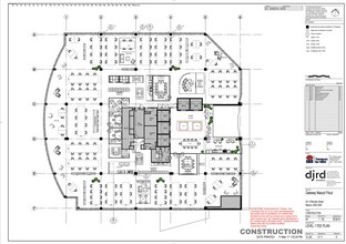 241 O'Riordan St, Mascot en alquiler Plano de la planta- Imagen 1 de 1