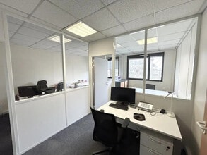 194 Bis Rue Garibaldi, Lyon en alquiler Foto del edificio- Imagen 1 de 7