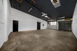 286-288 Wickham Rd, Moorabbin en alquiler Foto del interior- Imagen 2 de 2