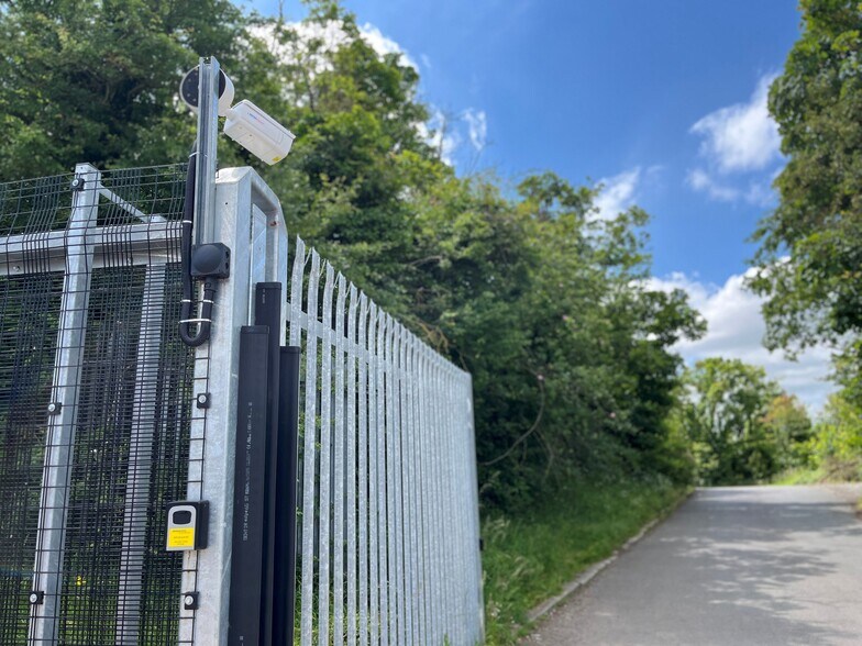 Sand Ln, Sandy en alquiler - Otros - Imagen 3 de 6