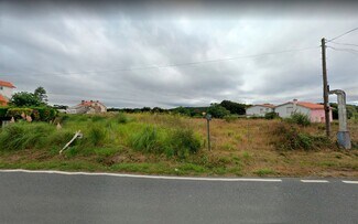 Más detalles de Terreno en venta