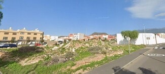 Más detalles de Terreno en venta